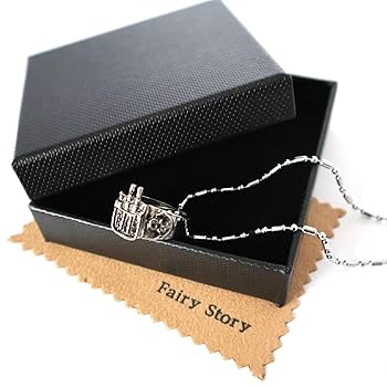 Amazon.co.jp: 【Fairy Story】 艦隊これくしょん 艦これ 響 暁